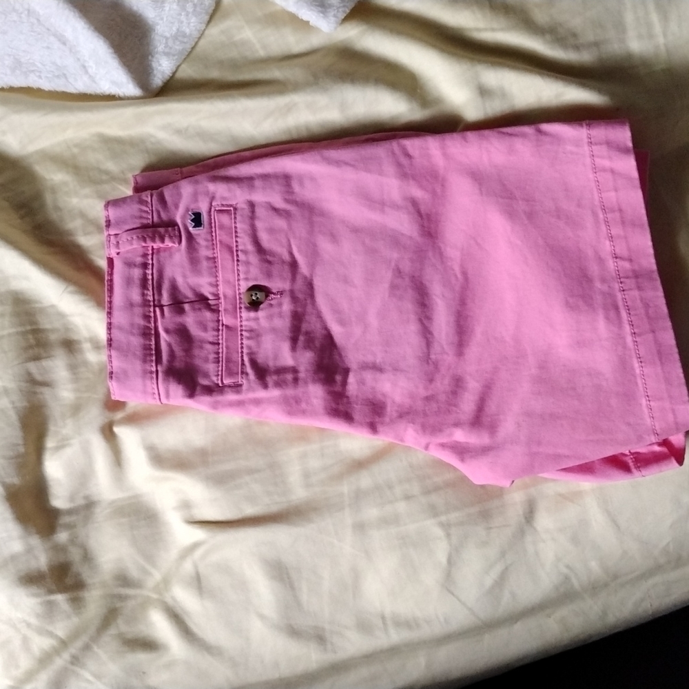 Boys shorts